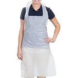 Aprons